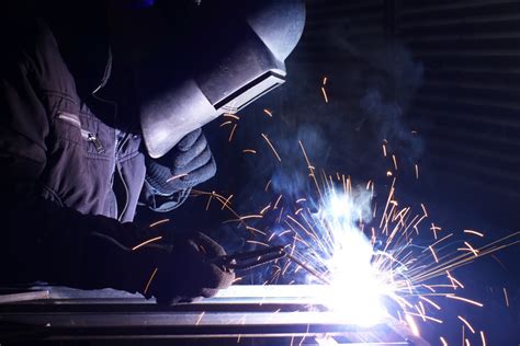 metal fabrication baltimore|baltimore metal works.